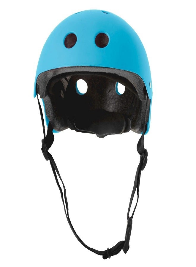 smarTrike HELMET XS BLUE