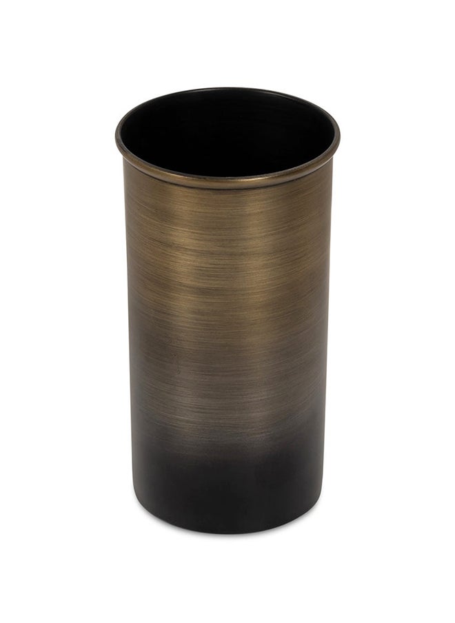 Nova Tumbler, Dark Brown & Black - 8x14.5 cm - pzsku/Z804F6F6D5E5738BC0422Z/45/_/1715069122/fcae20e1-d85d-4c05-8930-aab02e05f1af