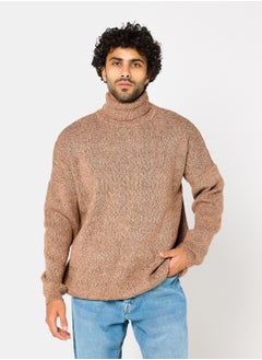 OR Fashionable T-Shirt  - Image 1