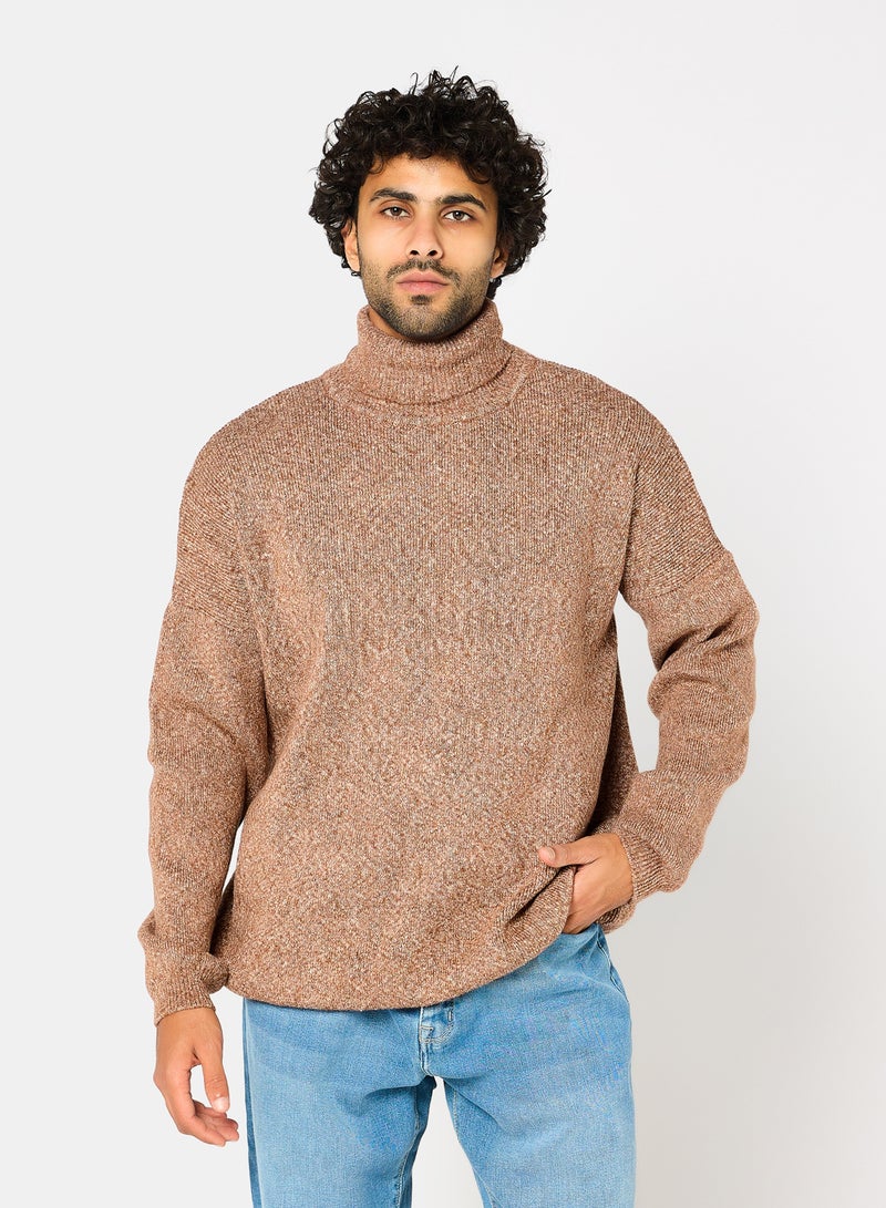 OR Fashionable T-Shirt - Image 1