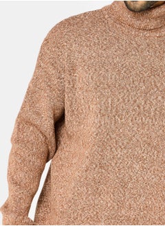 OR Fashionable T-Shirt  - Image 4