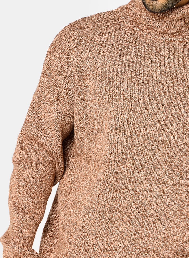 OR Fashionable T-Shirt - Image 4