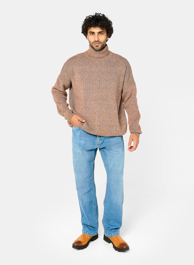 OR Fashionable T-Shirt - Image 3