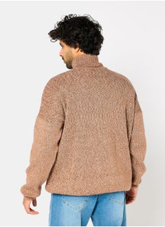 OR Fashionable T-Shirt  - Image 2