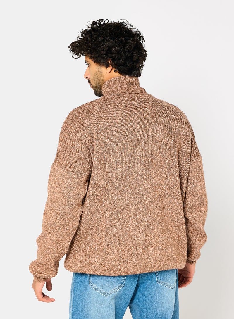 OR Fashionable T-Shirt - Image 2