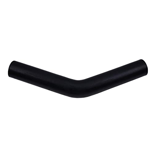 JZGRDN New Fuel Filler Neck Hose 24710 15-7/8" x 1-1/2" - Image 2