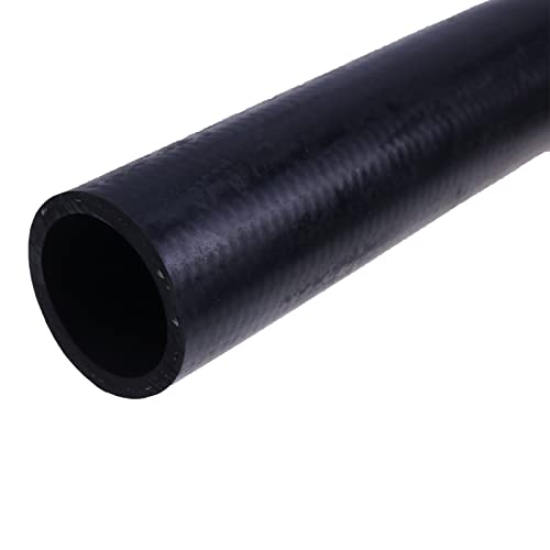 JZGRDN New Fuel Filler Neck Hose 24710 15-7/8" x 1-1/2" - Image 4