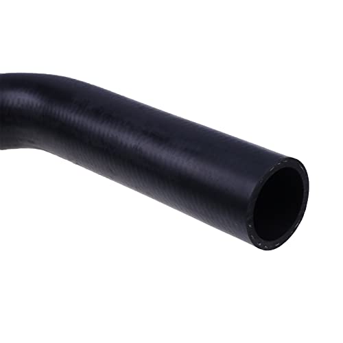 JZGRDN New Fuel Filler Neck Hose 24710 15-7/8" x 1-1/2" - Image 5