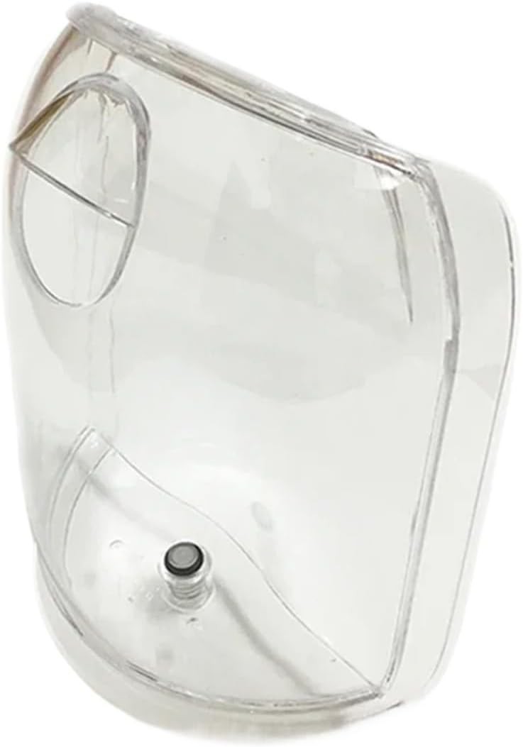 Compatible for NESCAFE Dolce Gusto – Water Tank Replacement for EDG305 Coffee Maker - Image 1