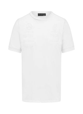 T-shirt - pzsku/Z804F882B15E8636BE02CZ/45/_/1728485833/2b61c6e1-12ab-4c9c-bac8-4c6f62adec27