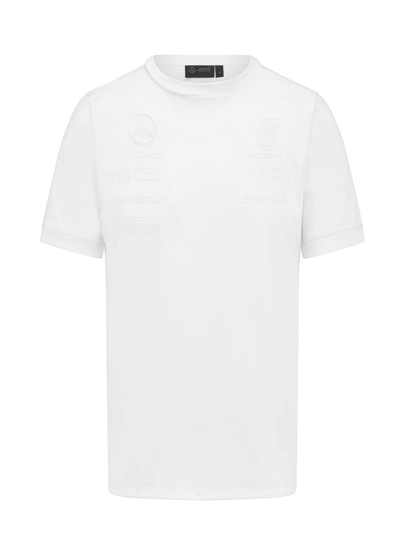 AMG Petronas Formula 1 Team - T-shirt - Image 1