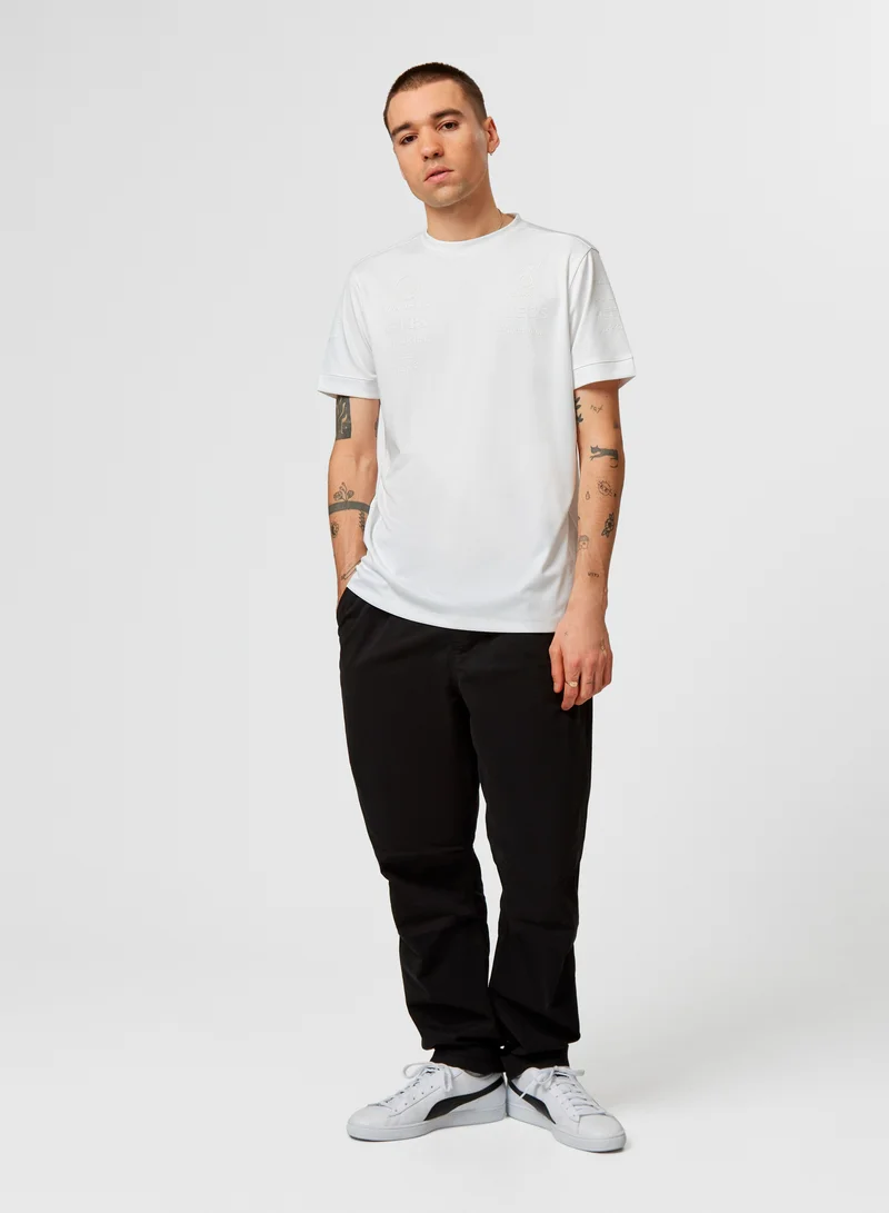 AMG Petronas Formula 1 Team T-shirt