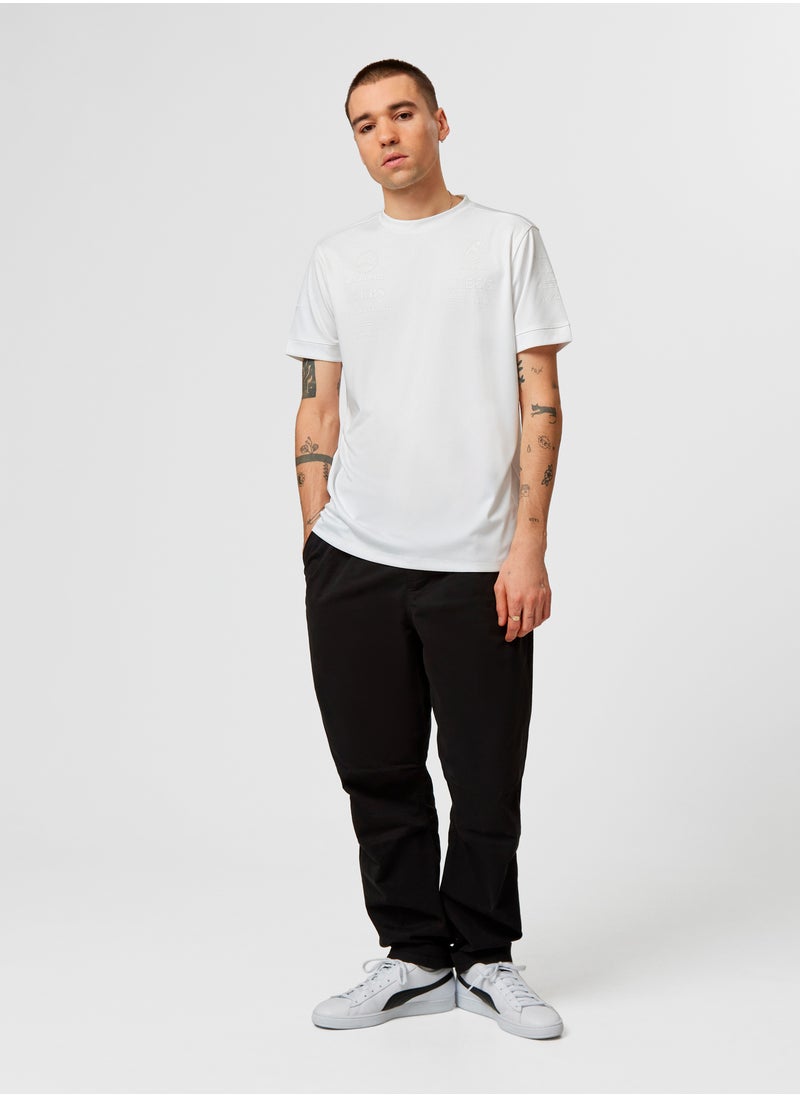 AMG Petronas Formula 1 Team - T-shirt - Image 1