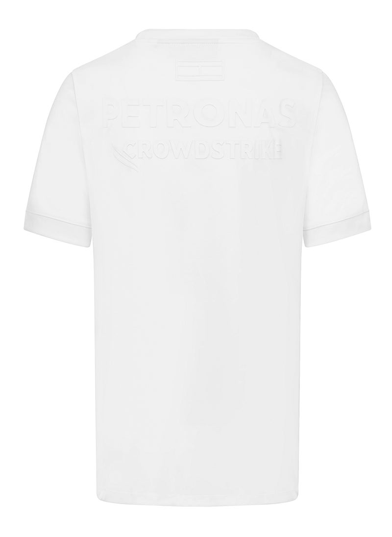 AMG Petronas Formula 1 Team - T-shirt - Image 1