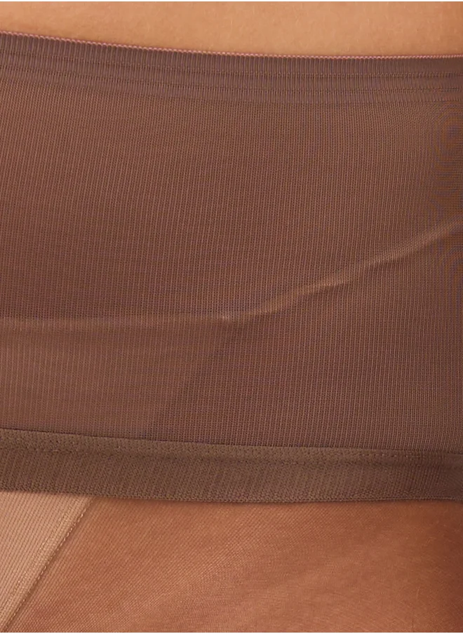 ستايلي Styli 10D Stockings