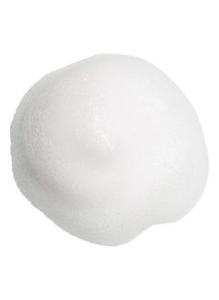 Mizani Mizani Styling Foam Wrap | Balances Hydration, Shine & Hold | with Shea Butter | Paraben-Free | for Curly Hair | 8.5 Fl Oz  - Image 4
