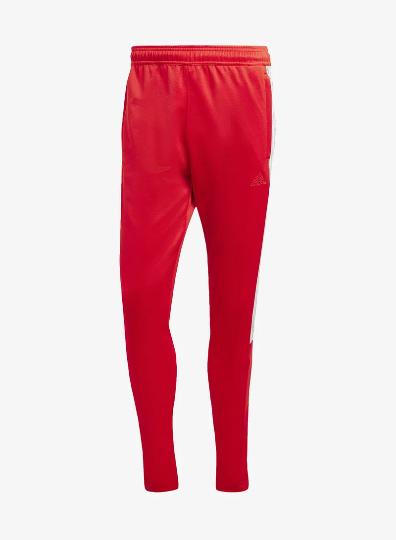 Adidas Tiro Sweatpants