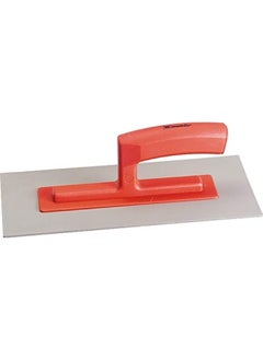 MTX Plastic Hand Float 280X130Mm 