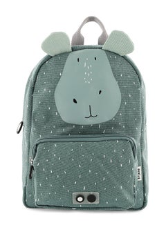 TRIXIE Backpack Mr. Hippo - pzsku/Z804FDC9A339254CD3FC5Z/45/_/1740587822/07972739-f21d-4fb3-81fc-b930f82364ac