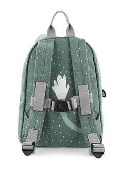 TRIXIE Backpack Mr. Hippo - pzsku/Z804FDC9A339254CD3FC5Z/45/_/1740587824/2755481d-ae6e-482c-9d36-bfe1a9e90fce