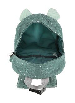 TRIXIE Backpack Mr. Hippo - pzsku/Z804FDC9A339254CD3FC5Z/45/_/1740587825/1a9d704a-79fa-46e8-ad9c-66696ad6a604