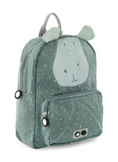 TRIXIE Backpack Mr. Hippo - pzsku/Z804FDC9A339254CD3FC5Z/45/_/1740587826/f7f9e2fd-a29d-4f94-bc44-4fe7905fa962