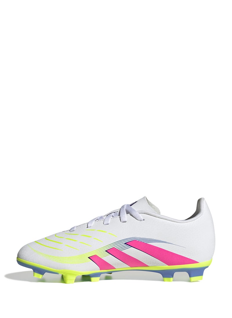 Adidas - Kids Predator Club Fg/Mg - Image 1