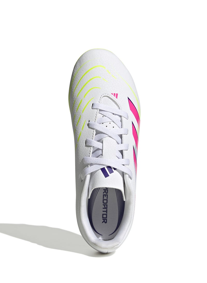 Adidas - Kids Predator Club Fg/Mg - Image 1