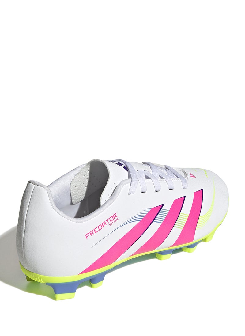 Adidas - Kids Predator Club Fg/Mg - Image 1
