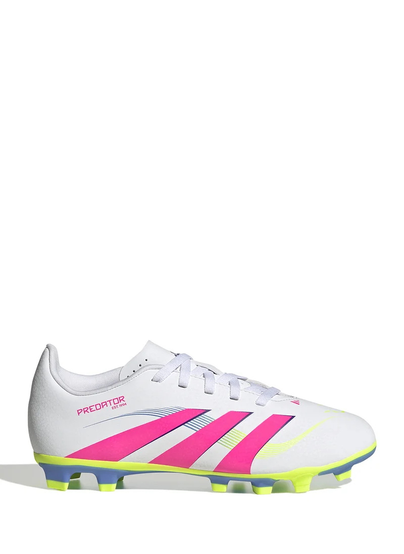 Adidas Kids Predator Club Fg/Mg