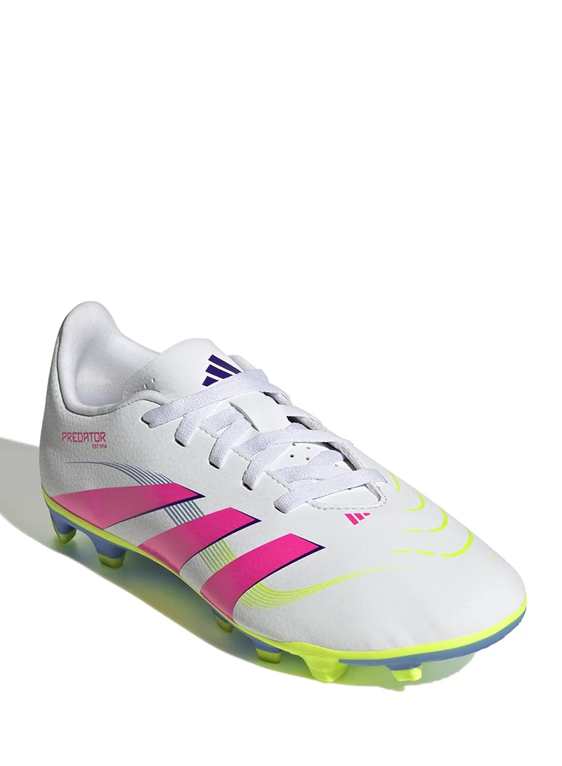 Adidas Kids Predator Club Fg/Mg