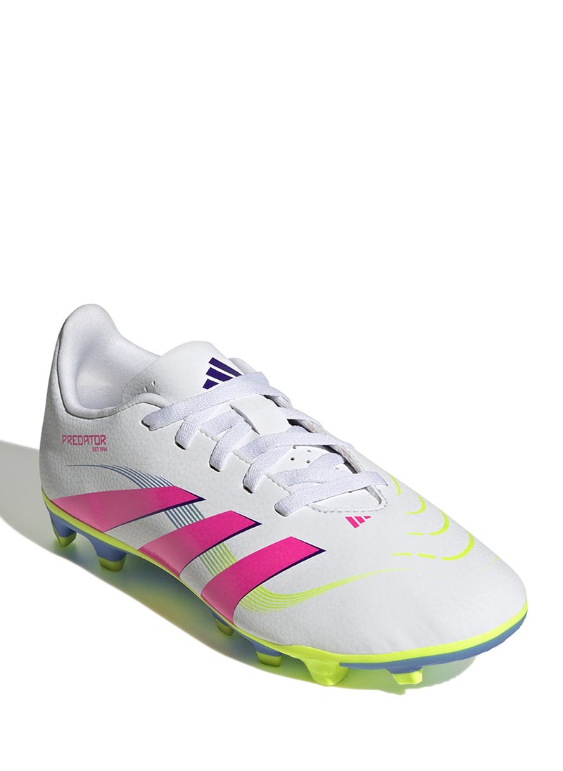 Adidas - Kids Predator Club Fg/Mg - Image 1