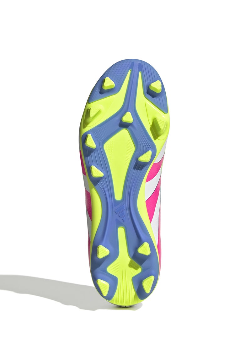 Adidas - Kids Predator Club Fg/Mg - Image 1
