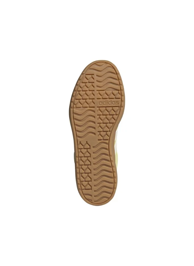 اديداس adidas vl court bold women shoes