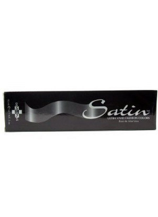 Developlus Satin Hair Color (7B) 