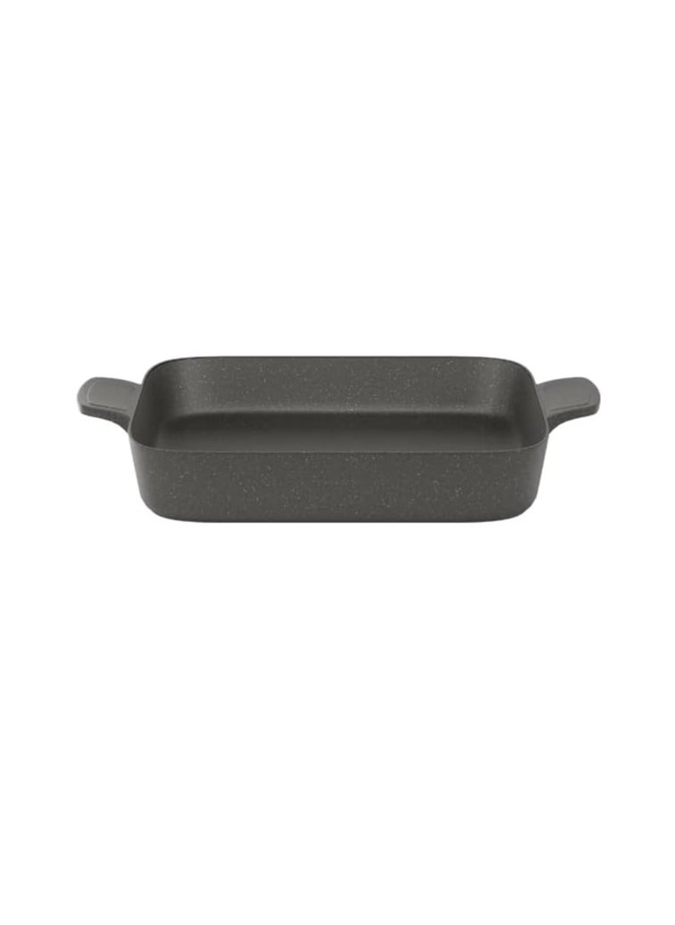 23-piece refractory granite set, Artistan Gray Pyrex - pzsku/Z80502DACECFEFF793FDAZ/45/_/1702802457/c921965e-63ad-4099-ba78-0d1cb879c131