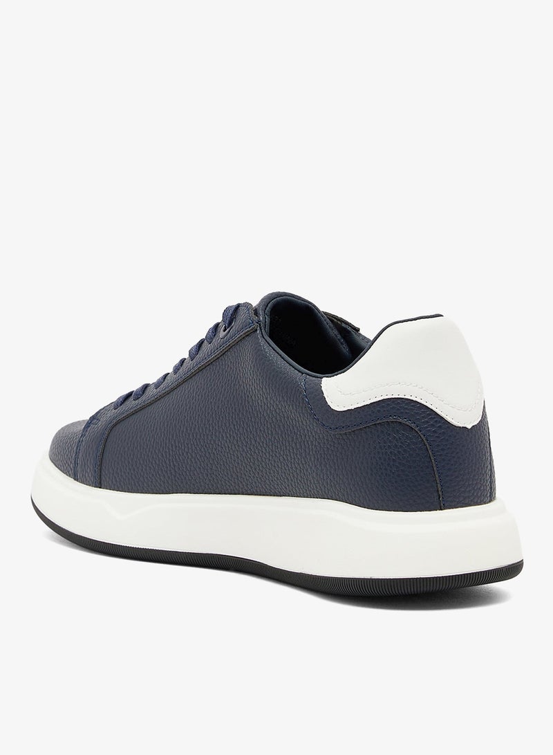 سفنتي فايف أحذية رياضية كاجوال - Image 2