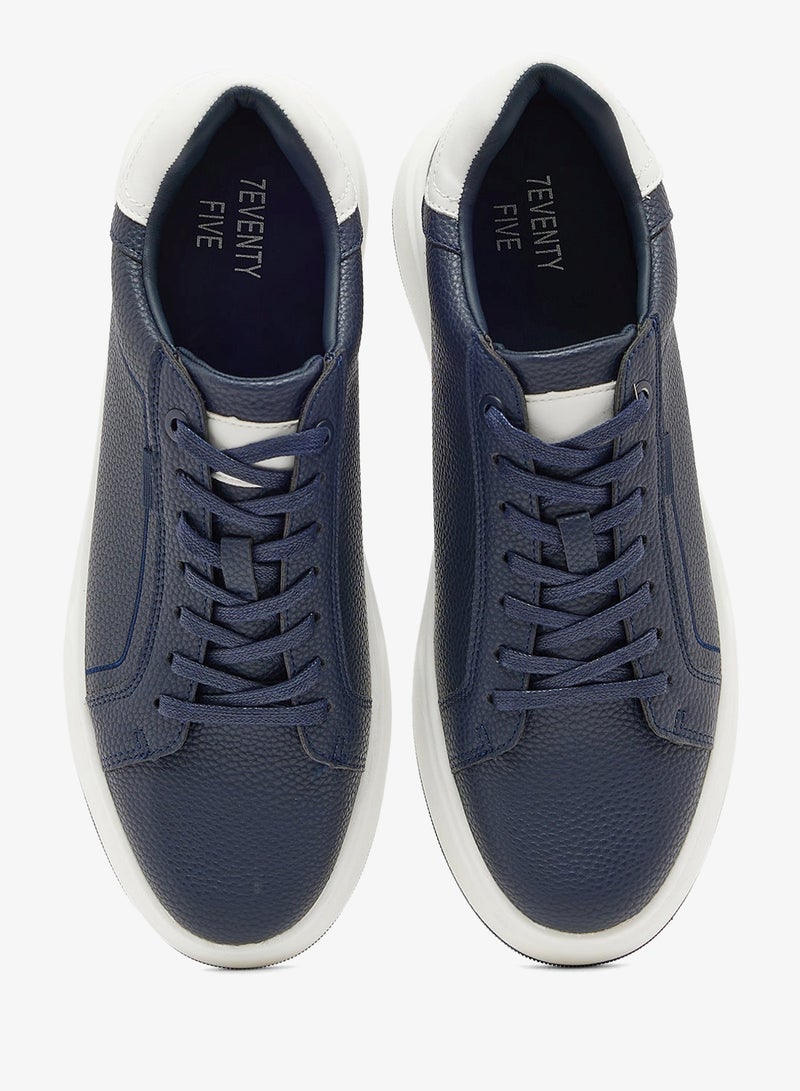 سفنتي فايف أحذية رياضية كاجوال - Image 4