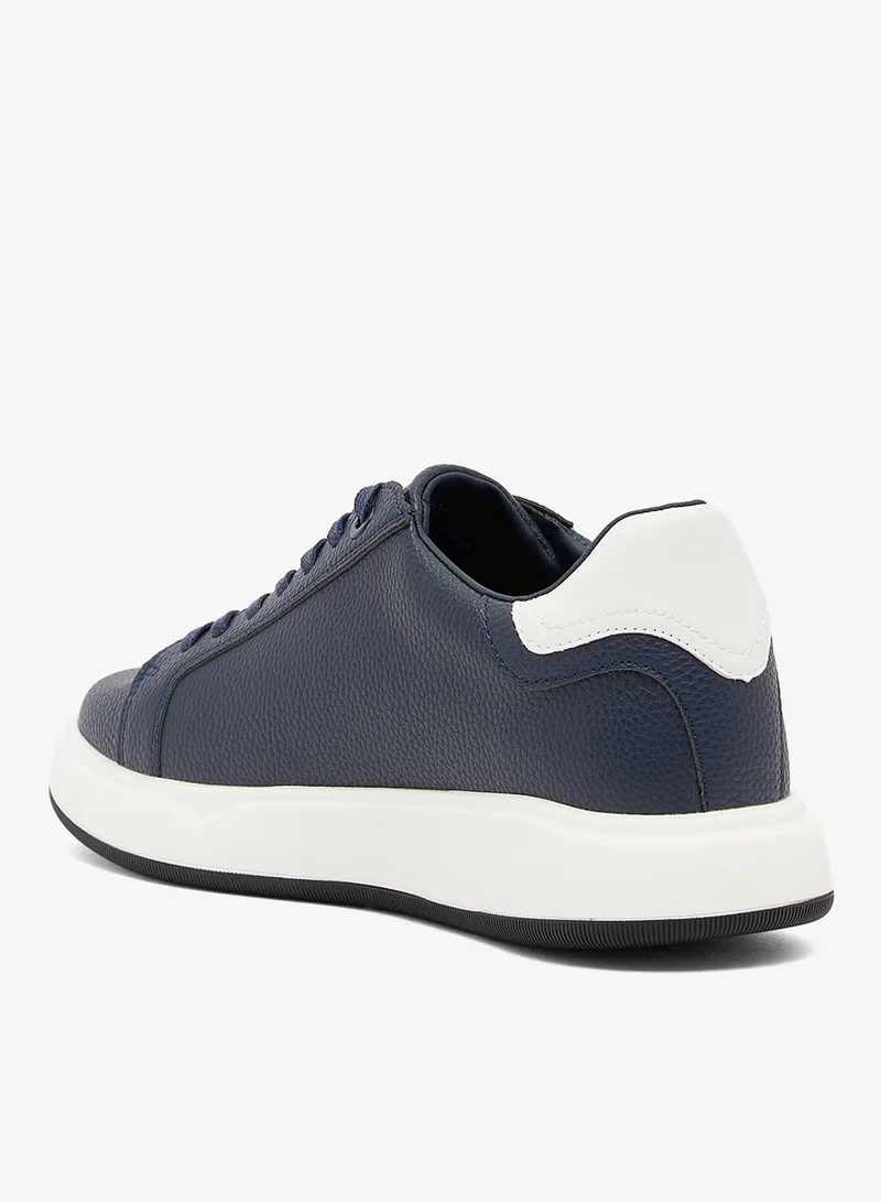 Seventy Five Casual Sneakers