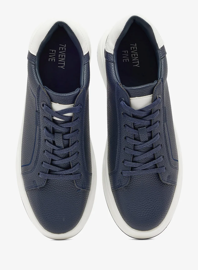 Seventy Five  Casual Sneakers for Men | Best Price UAE