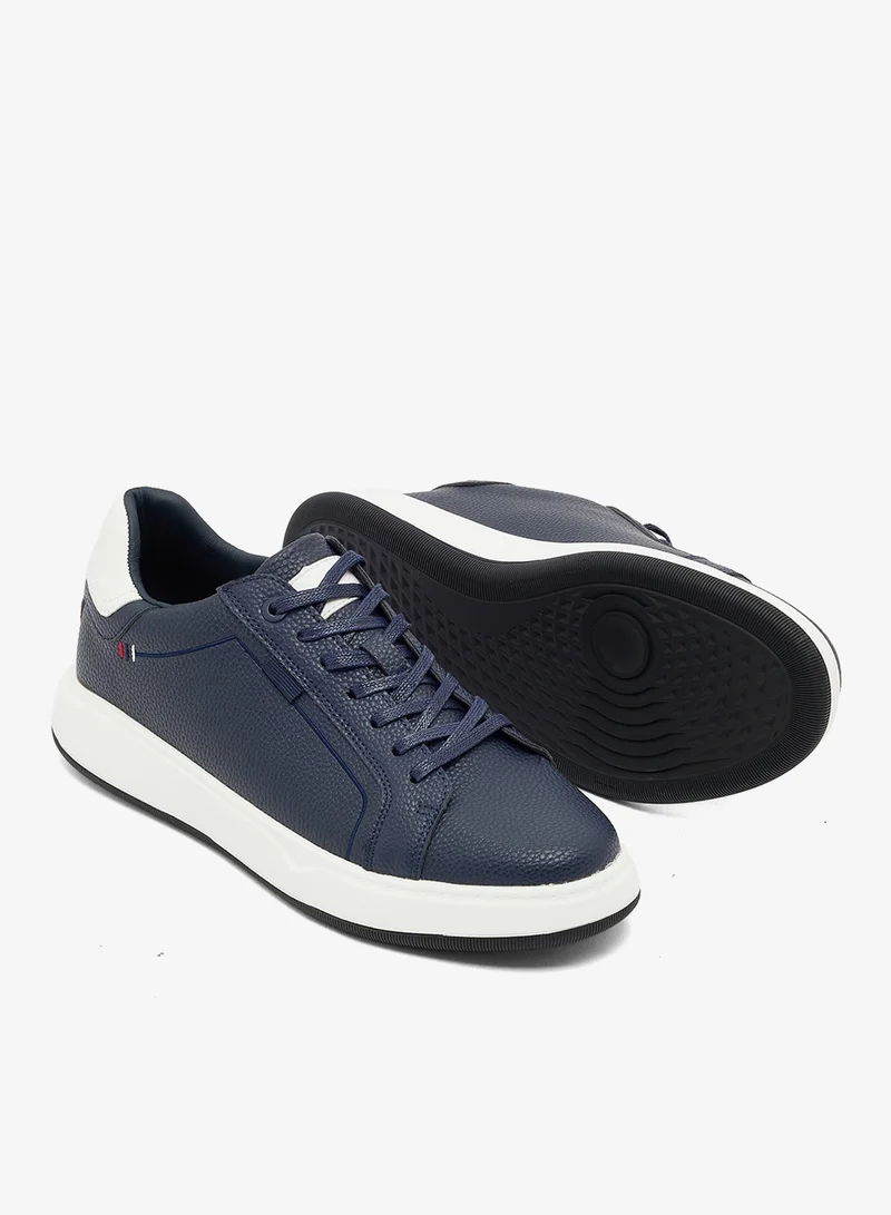 Seventy Five  Casual Sneakers for Men | Best Price UAE
