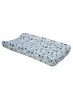 Changing Pad Cover Baby Barnyard - pzsku/Z80504686E3E1B7564A6DZ/45/_/1692273057/9dee32e5-72c8-4ba3-a9dd-2d983a79dbcb