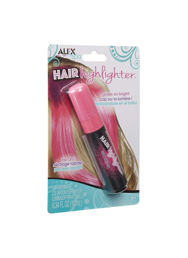 Hair Highlighter Pink - pzsku/Z805050A63A77ADDA0985Z/45/_/1695646285/8005a769-e31f-4870-90a7-5b9444d263bf