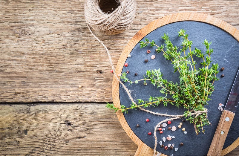 SteadMax 720 ft Butchers Twine String for Cooking, Wrapping, Unbleached 100% Natural Cotton Kitchen for Trussing Turkey & Roasting, DIY Crafting, Durable Tying, Easy Dispensing (2 Pack) - Image 4