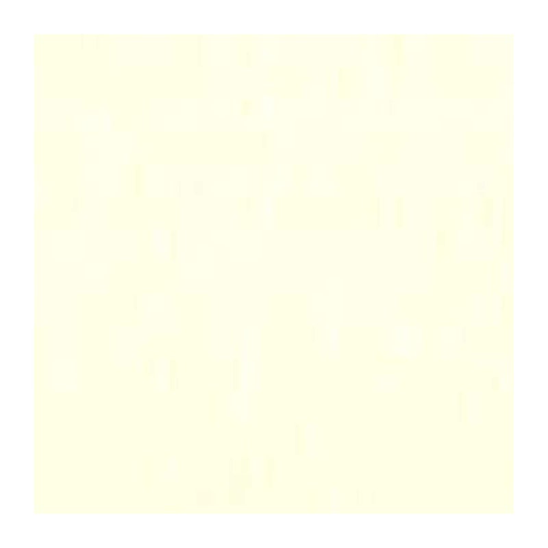 Van Gogh Oil Color Paint, 200ml Tube, Titanium White 105 - Image 2