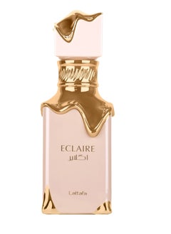 عطر اكلاير 100 مل - pzsku/Z80510F3FF2CF9D781431Z/45/_/1734170169/dbd59211-abf2-4bb9-be8b-6c4311088b69