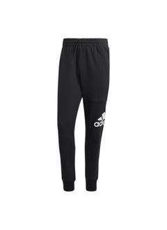 adidas M Bl Ft Pt Black Training Pants 2XSS - pzsku/Z80510F6BD2C5C24E4EFDZ/45/_/1738332128/c4d8415c-cef1-4cc0-bc33-f766c2ce1141