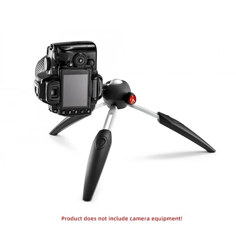 Manfrotto, White - Image 5