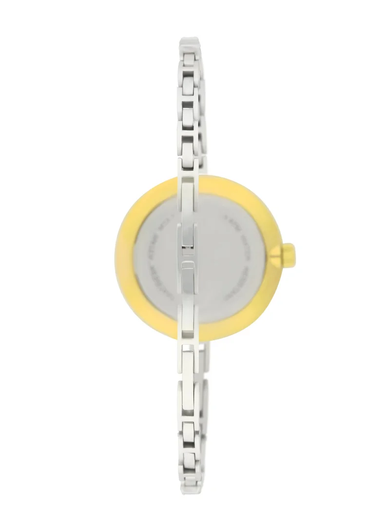Liu Jo Liu Jo Dancing Gala Gold Watch - TLJ2347