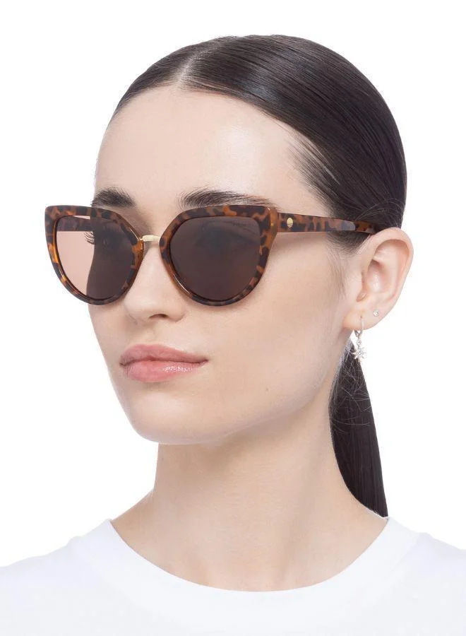 Solarized LUXURY CAT EYE Luxury Sunglasses for Men & Women – High Quality Designer Eyewear, UV Protection, Stylish Frames, Timeless Elegance, and Fashionable Eye Shades